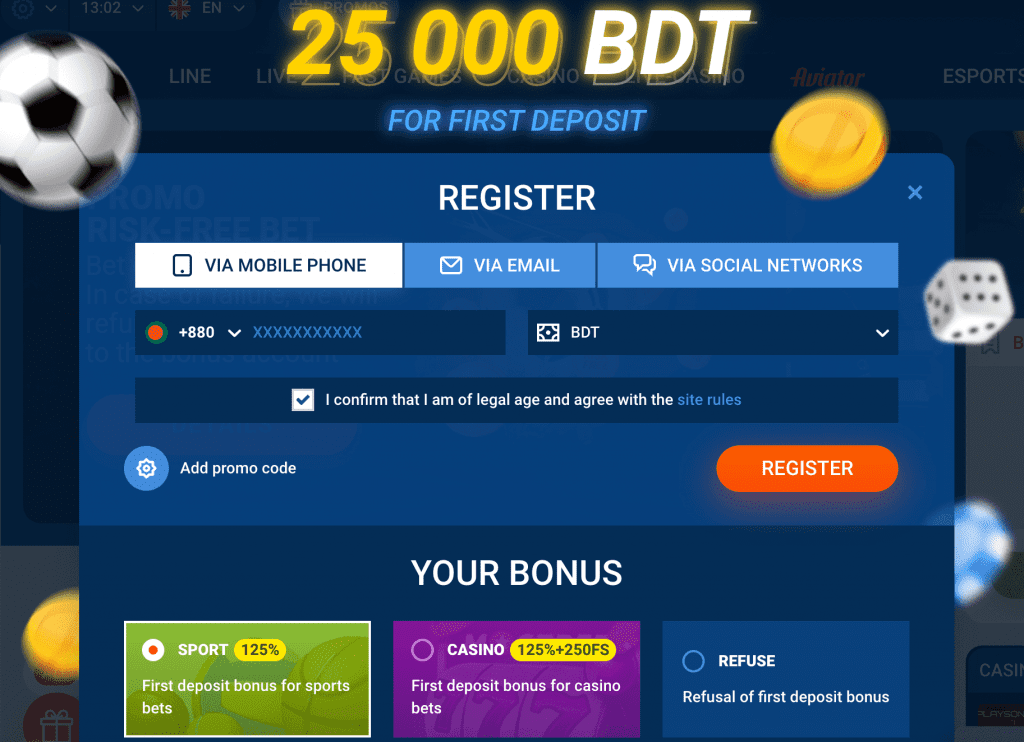 Мостбет приложение на андроид mostbetcasino2